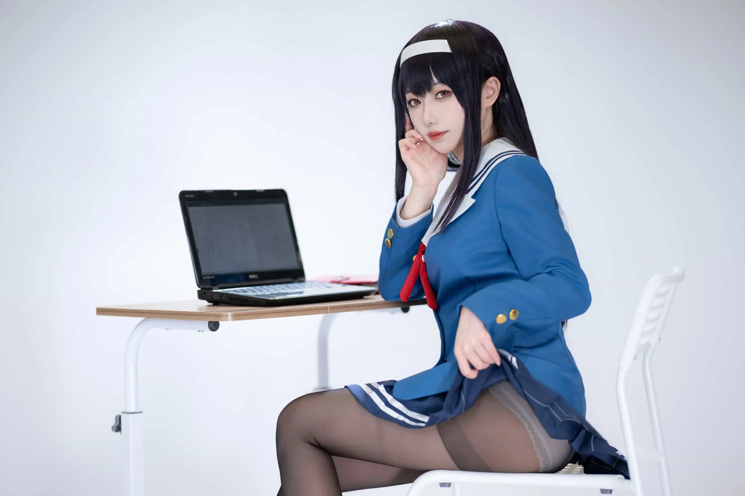 小木曾AYA