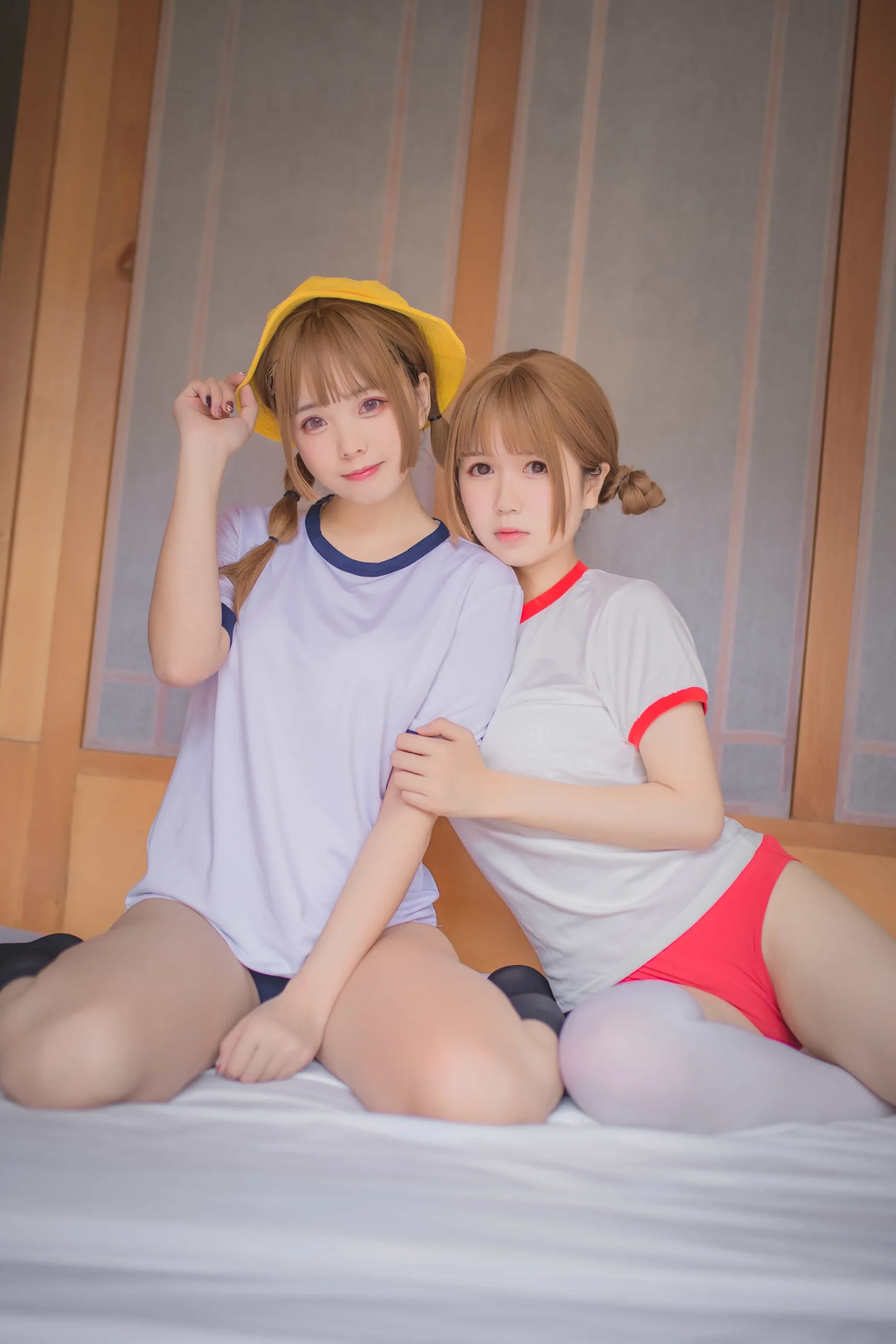 Yoko宅夏
