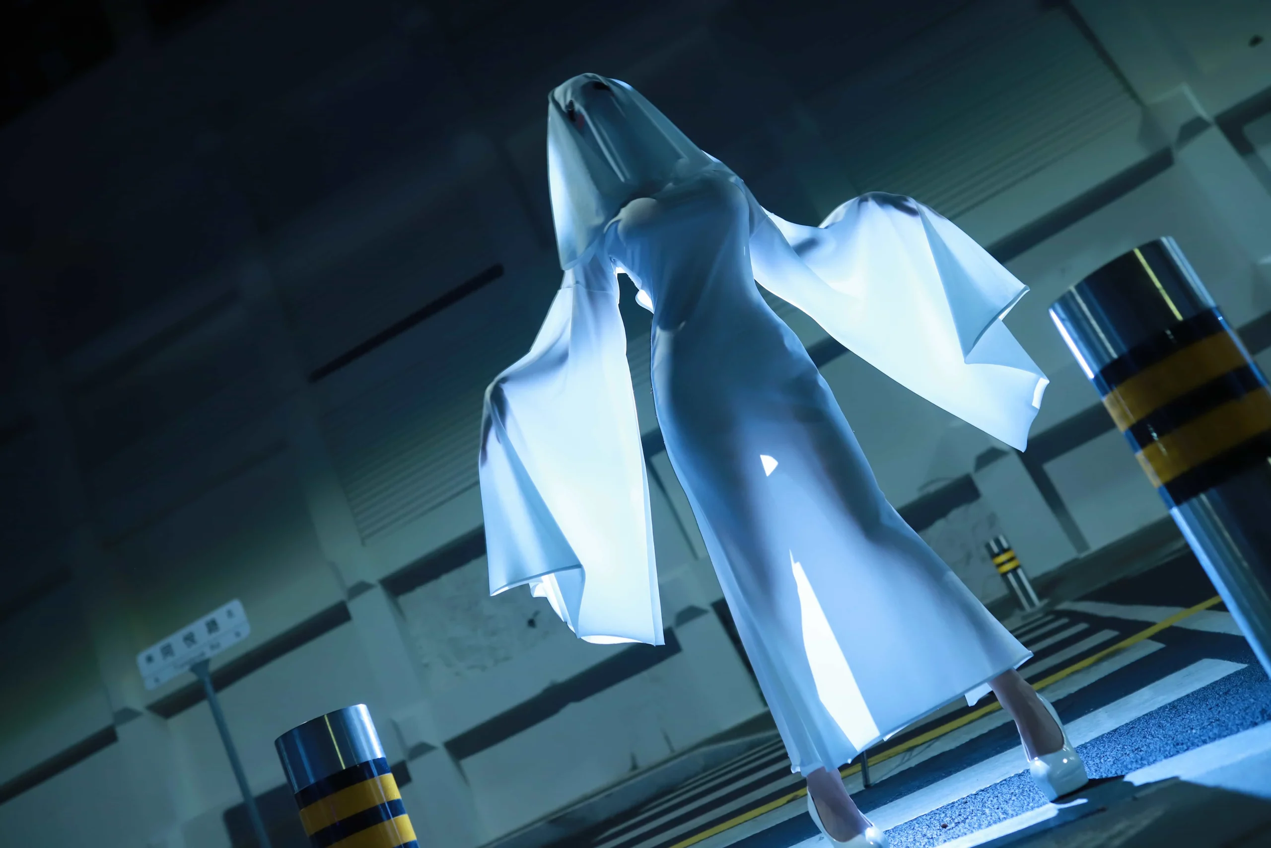 12月6日更新 写真合集(面饼仙儿、奶油猫呀、您的蛋蛋、皮皮奶、浅安安、日奈娇、上杉绘梨落、神楽坂真冬) 14 Etu上杉绘梨落 – 幽灵娘【原创】 37P 635MB tuya scaled